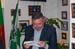 Jantar_Premios_2011_18