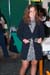 Jantar_Premios_2011_19