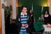 Jantar_Premios_2011_20
