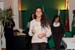 Jantar_Premios_2011_21
