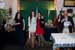 Jantar_Premios_2011_22