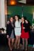 Jantar_Premios_2011_23