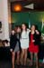 Jantar_Premios_2011_24