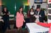 Jantar_Premios_2011_26