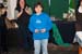 Jantar_Premios_2011_28