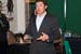 Jantar_Premios_2011_29