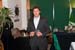 Jantar_Premios_2011_30