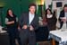 Jantar_Premios_2011_31