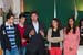 Jantar_Premios_2011_32