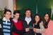 Jantar_Premios_2011_33