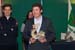 Jantar_Premios_2011_34
