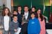 Jantar_Premios_2011_35