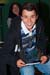 Jantar_Premios_2011_37