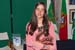 Jantar_Premios_2011_39