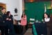 Jantar_Premios_2011_40