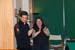 Jantar_Premios_2011_41