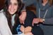 Jantar_Premios_2011_43