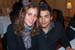Jantar_Premios_2011_44