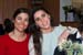 Jantar_Premios_2011_45