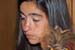 Jantar_Premios_2011_46
