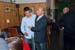 Jantar_Premios_2011_49