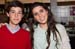 Jantar_Premios_2011_52