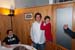Jantar_Premios_2011_54