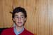 Jantar_Premios_2011_56
