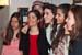 Jantar_Premios_2011_60