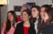 Jantar_Premios_2011_61
