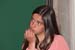 Jantar_Premios_2011_62
