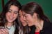 Jantar_Premios_2011_63