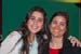 Jantar_Premios_2011_64
