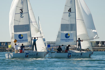 CRNMR08_025