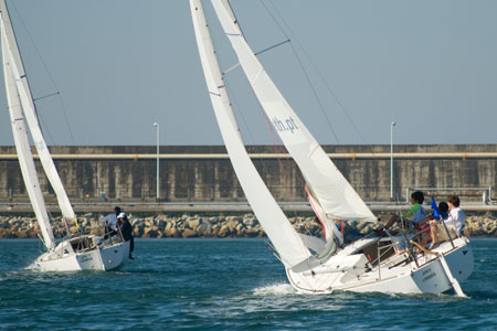 CRNMR08_058