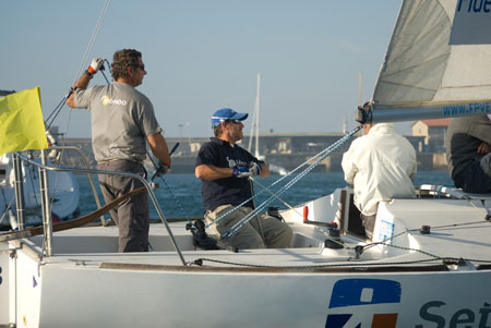 CRNMR08_084