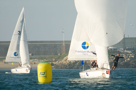 CRNMR08_088