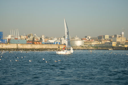 CRNMR08_090