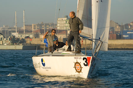 CRNMR08_094