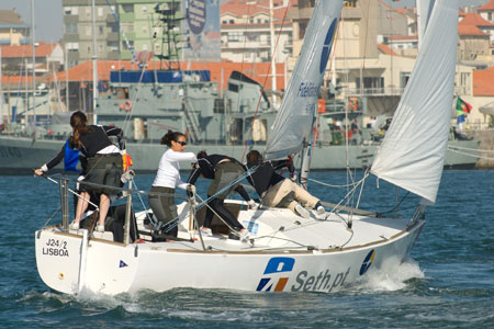CRNMR08_116