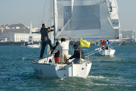 CRNMR08_135