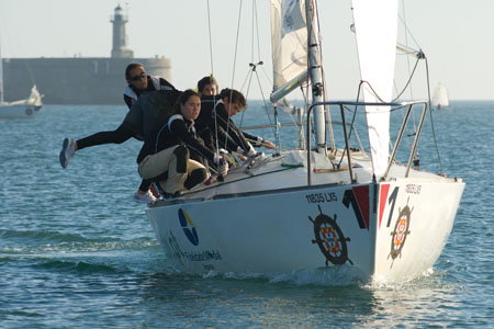 CRNMR08_146