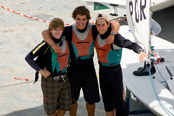 CampPortJuniores09_D1_003