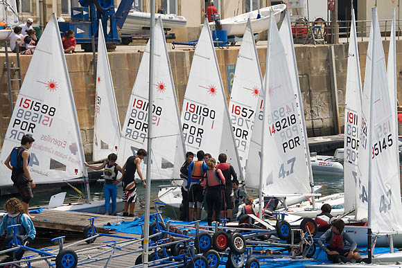 CampPortJuniores09_D1_006