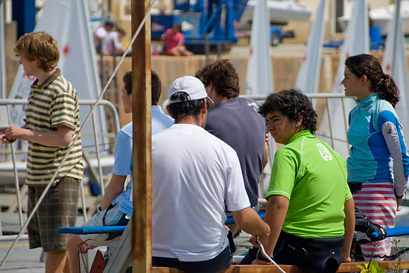 CampPortJuniores09_D1_009