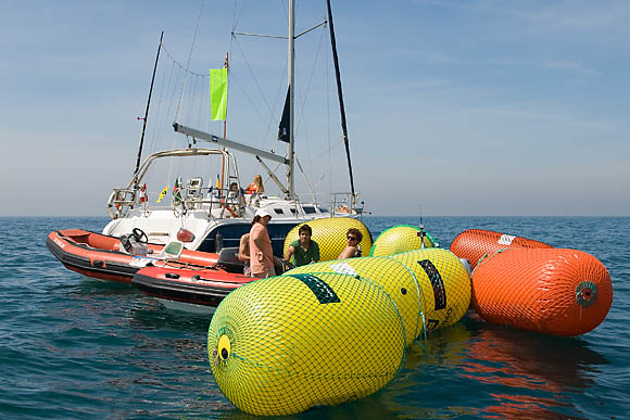 CampPortJuniores09_D1_011