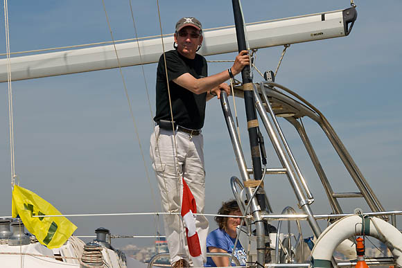CampPortJuniores09_D1_014
