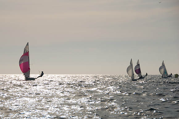 CampPortJuniores09_D1_017