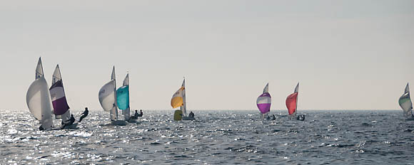 CampPortJuniores09_D1_018