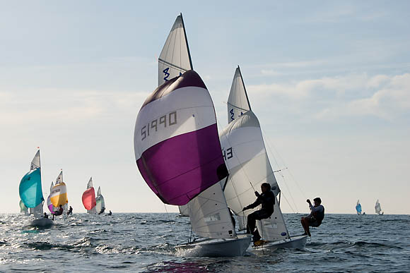 CampPortJuniores09_D1_021
